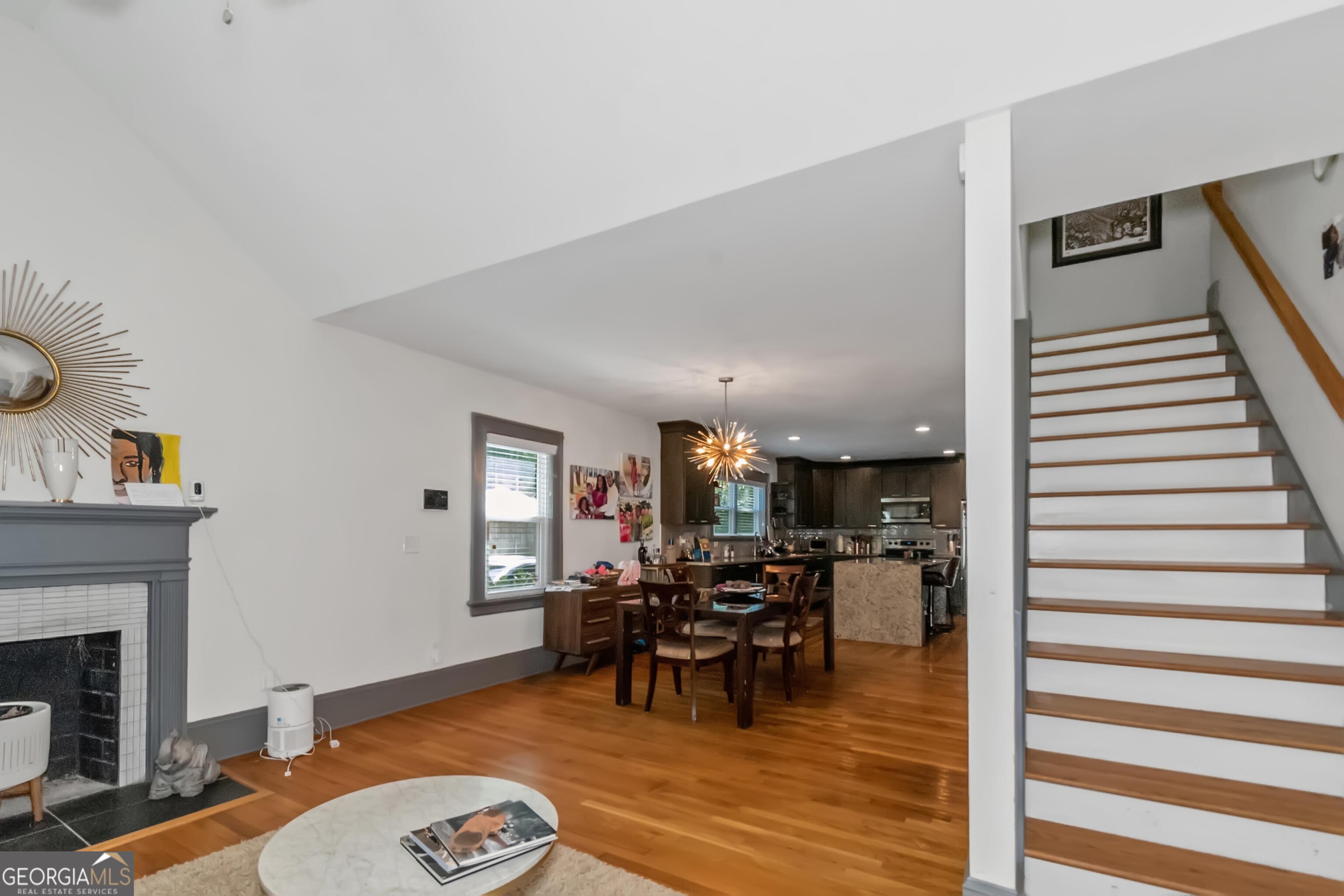 Atlanta, Georgia 30311, United States, 5 Bedrooms Bedrooms, ,4 BathroomsBathrooms,Residential,Active,40254