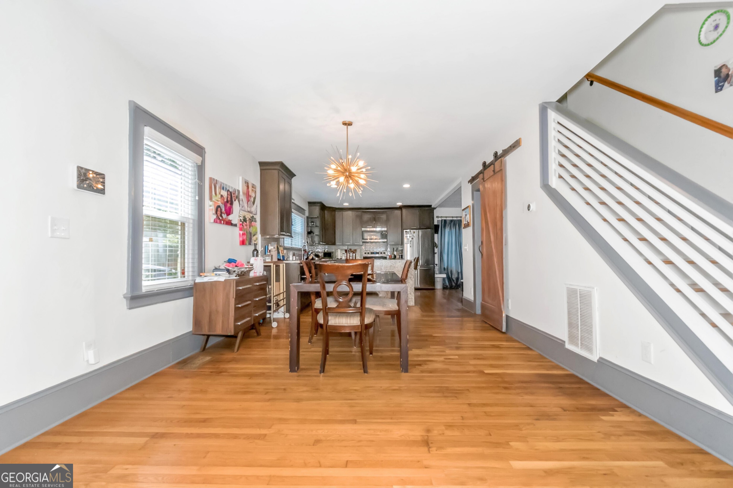 Atlanta, Georgia 30311, United States, 5 Bedrooms Bedrooms, ,4 BathroomsBathrooms,Residential,Active,40254