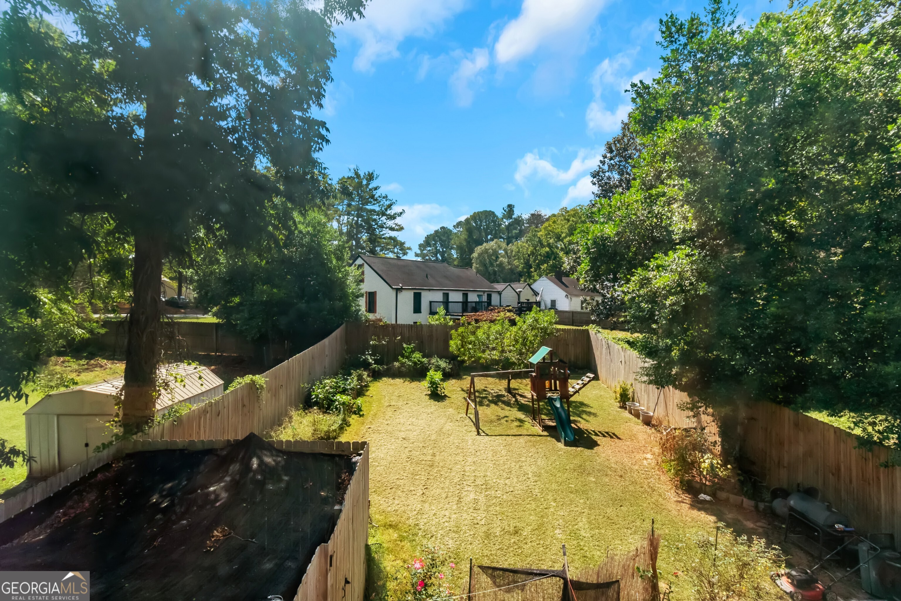 Atlanta, Georgia 30311, United States, 5 Bedrooms Bedrooms, ,4 BathroomsBathrooms,Residential,Active,40254