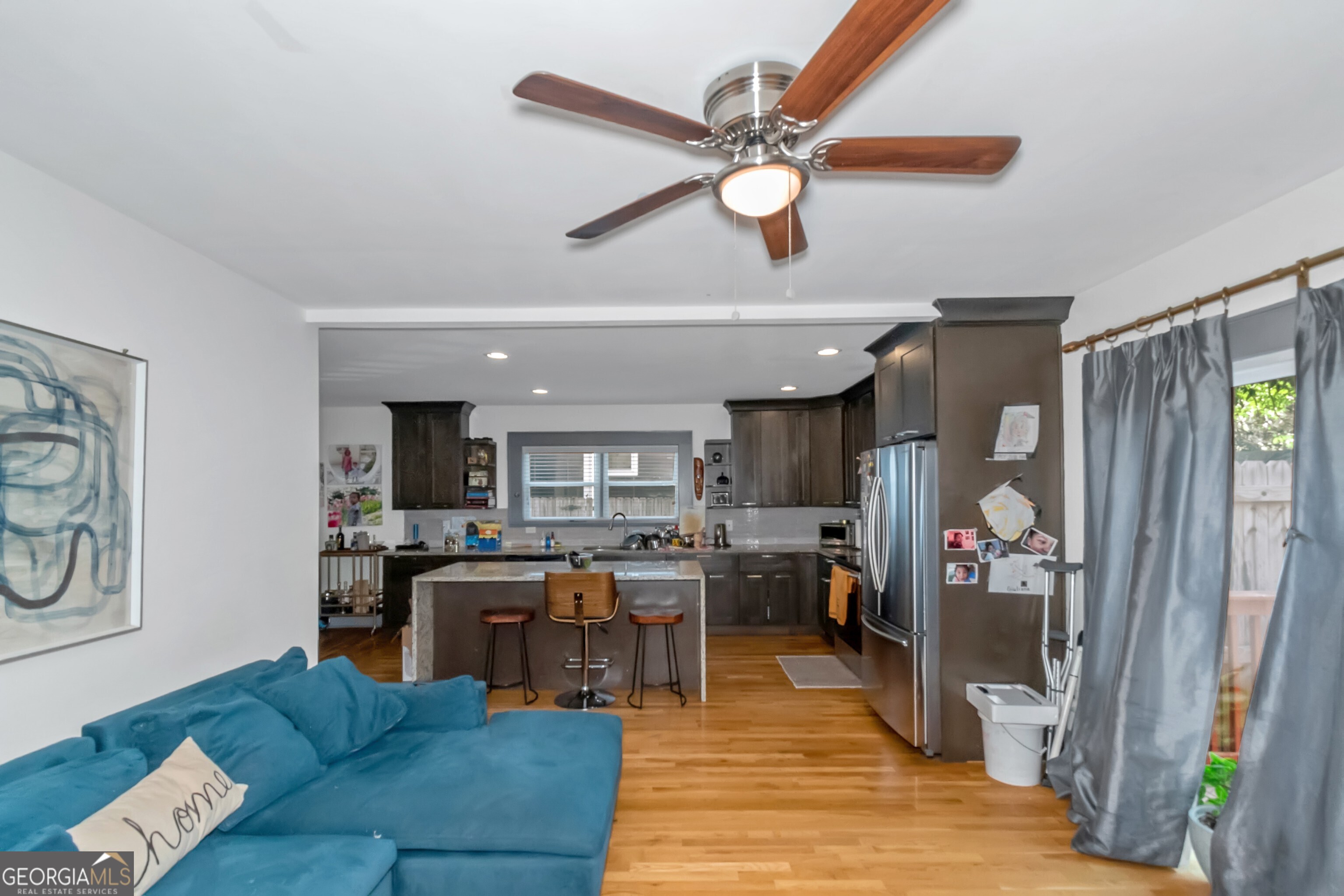 Atlanta, Georgia 30311, United States, 5 Bedrooms Bedrooms, ,4 BathroomsBathrooms,Residential,Active,40254