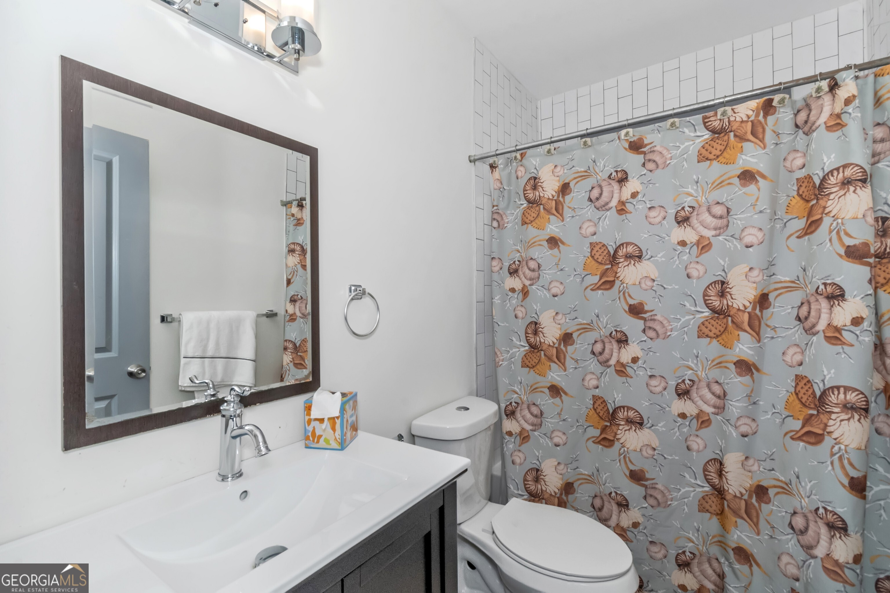 Atlanta, Georgia 30311, United States, 5 Bedrooms Bedrooms, ,4 BathroomsBathrooms,Residential,Active,40254