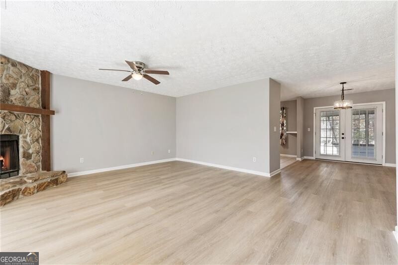 130 Forrest View TER