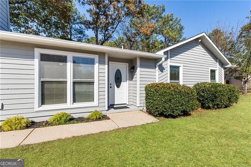 130 Forrest View TER