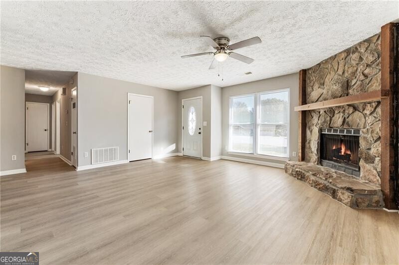 130 Forrest View TER