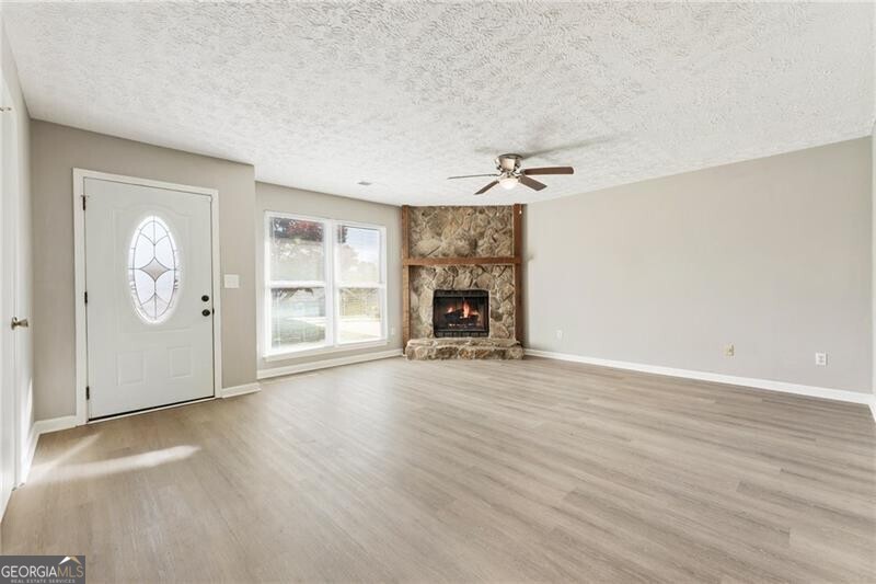 130 Forrest View TER