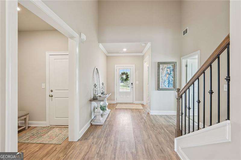 522 Windy Ridge CT
