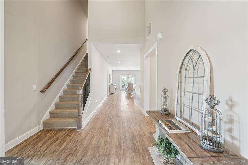 522 Windy Ridge CT