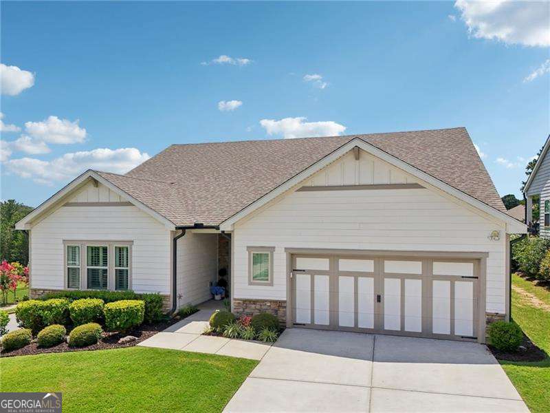 522 Windy Ridge CT