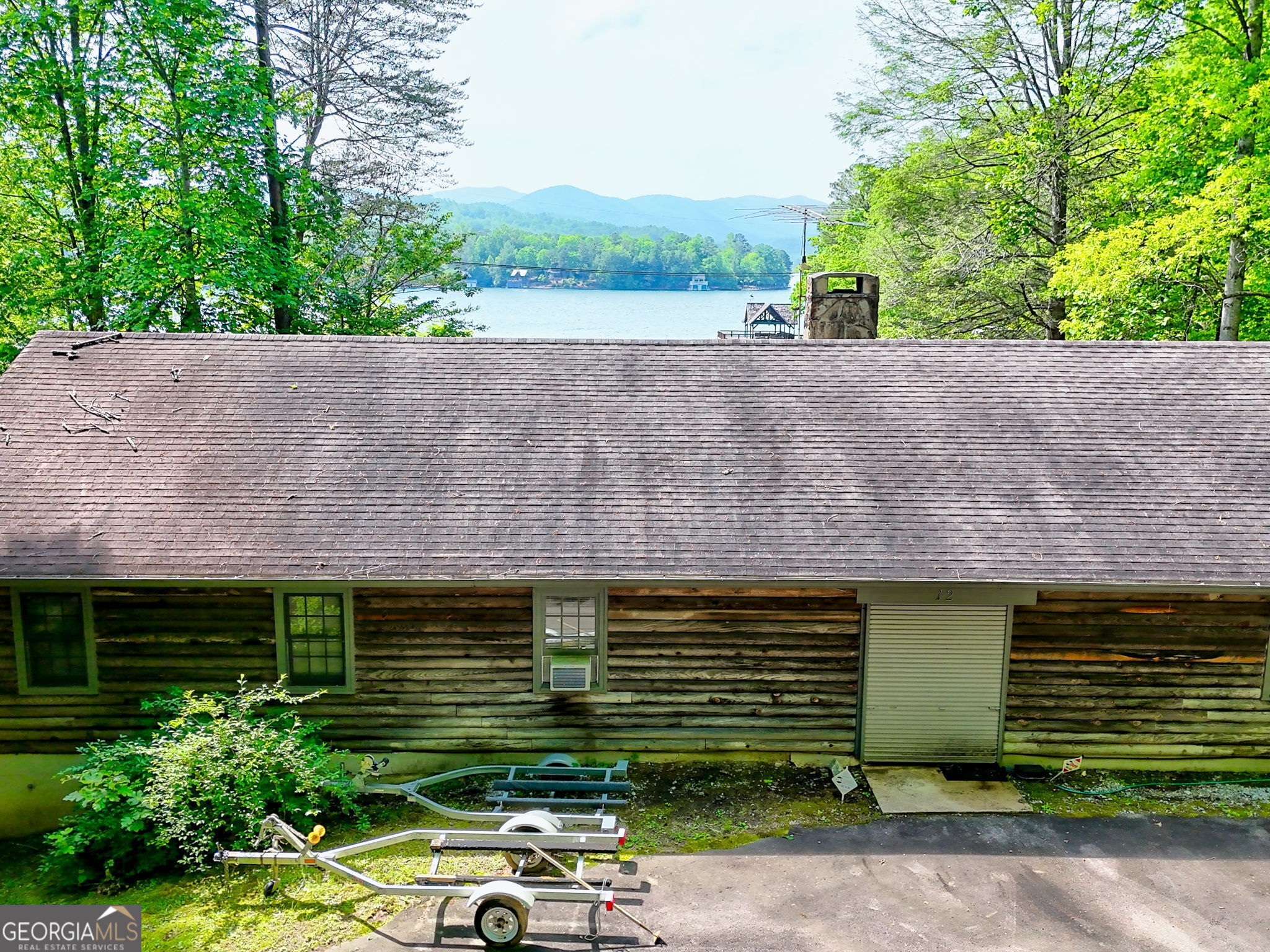 Tiger, Georgia 30576, United States, 4 Bedrooms Bedrooms, ,2 BathroomsBathrooms,Residential,Active,133132