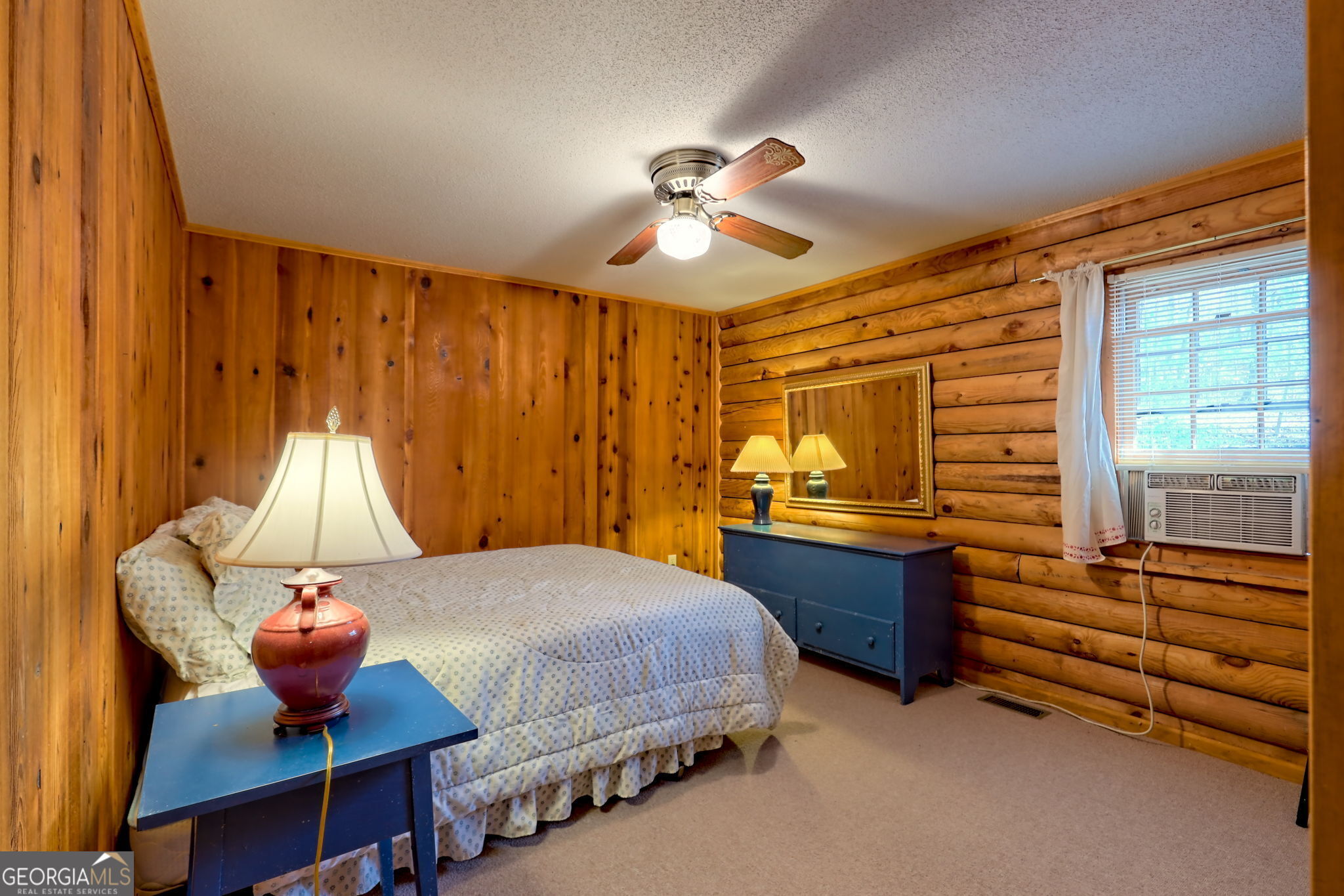 Tiger, Georgia 30576, United States, 4 Bedrooms Bedrooms, ,2 BathroomsBathrooms,Residential,Active,133132