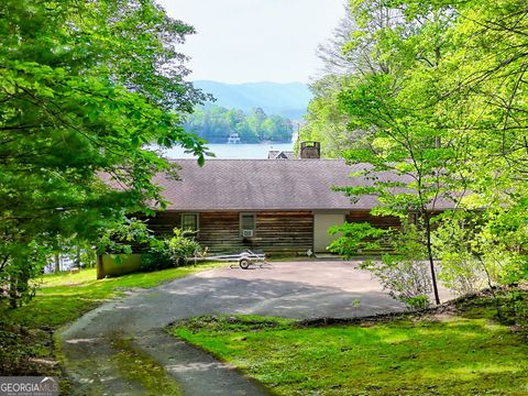 MLS: 10524846