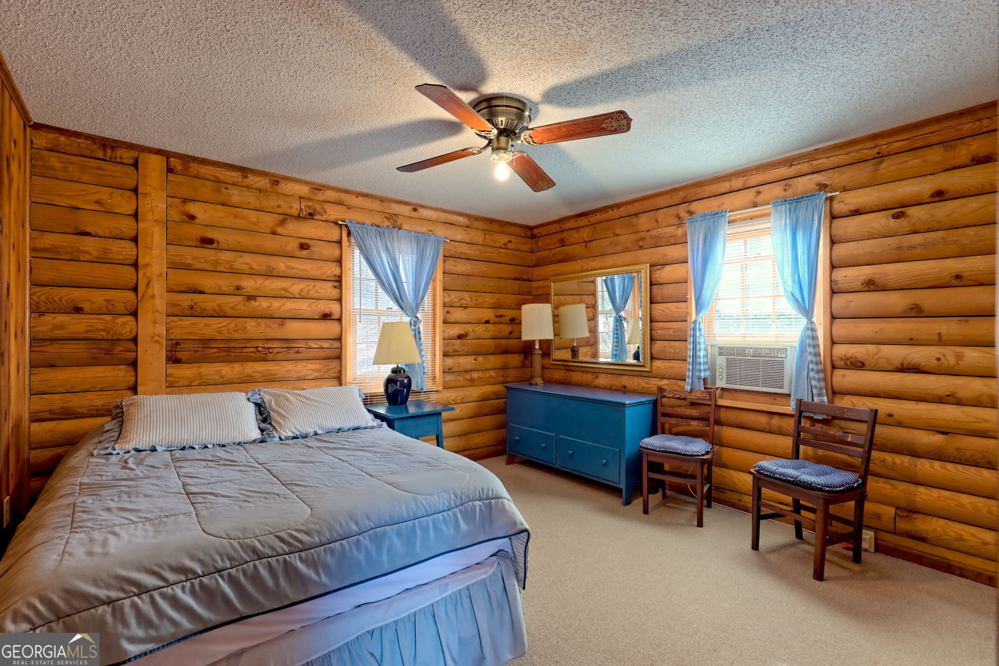 Tiger, Georgia 30576, United States, 4 Bedrooms Bedrooms, ,2 BathroomsBathrooms,Residential,Active,133132