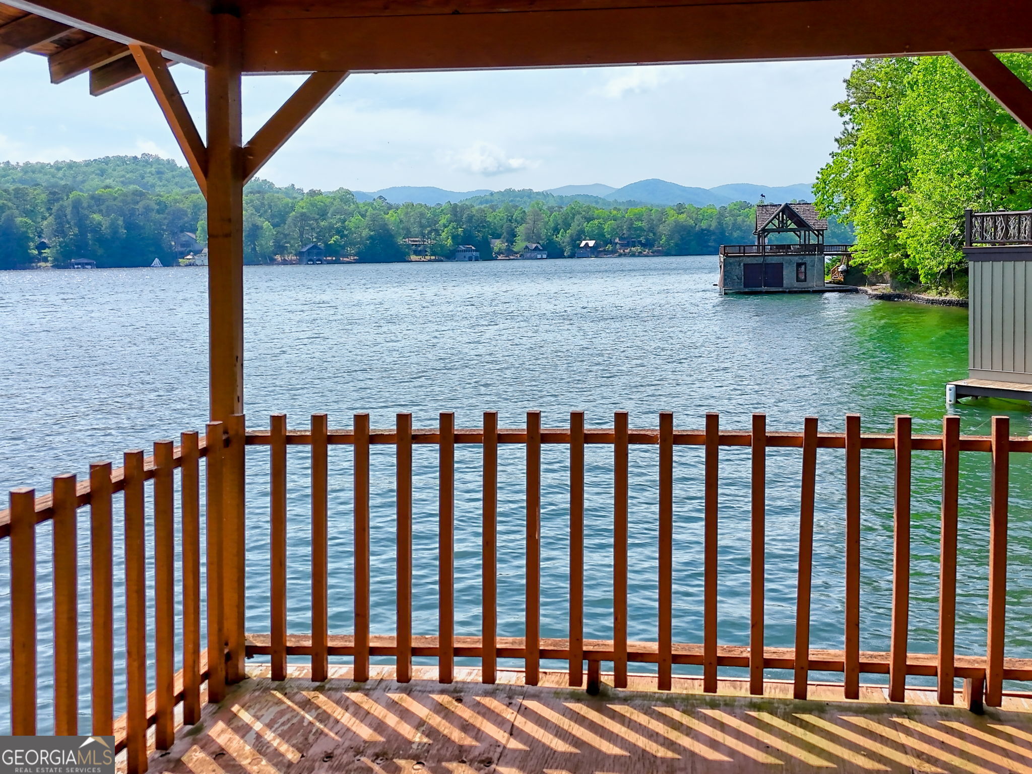 Tiger, Georgia 30576, United States, 4 Bedrooms Bedrooms, ,2 BathroomsBathrooms,Residential,Active,133132