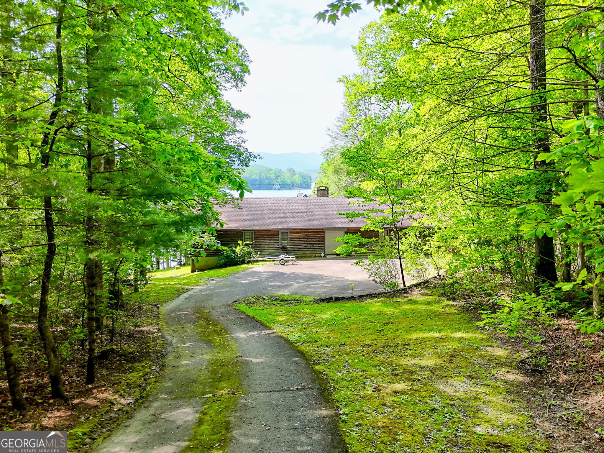 Tiger, Georgia 30576, United States, 4 Bedrooms Bedrooms, ,2 BathroomsBathrooms,Residential,Active,133132