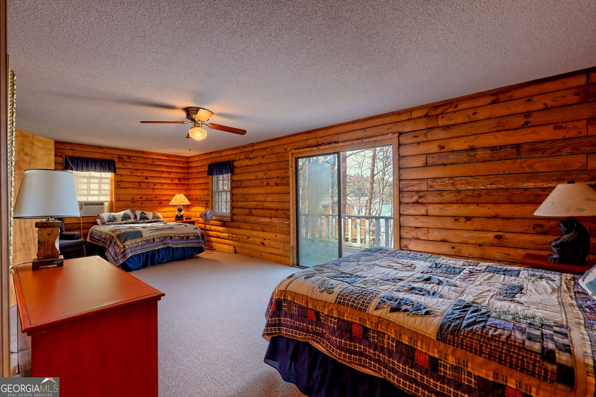 Tiger, Georgia 30576, United States, 4 Bedrooms Bedrooms, ,2 BathroomsBathrooms,Residential,Active,133132