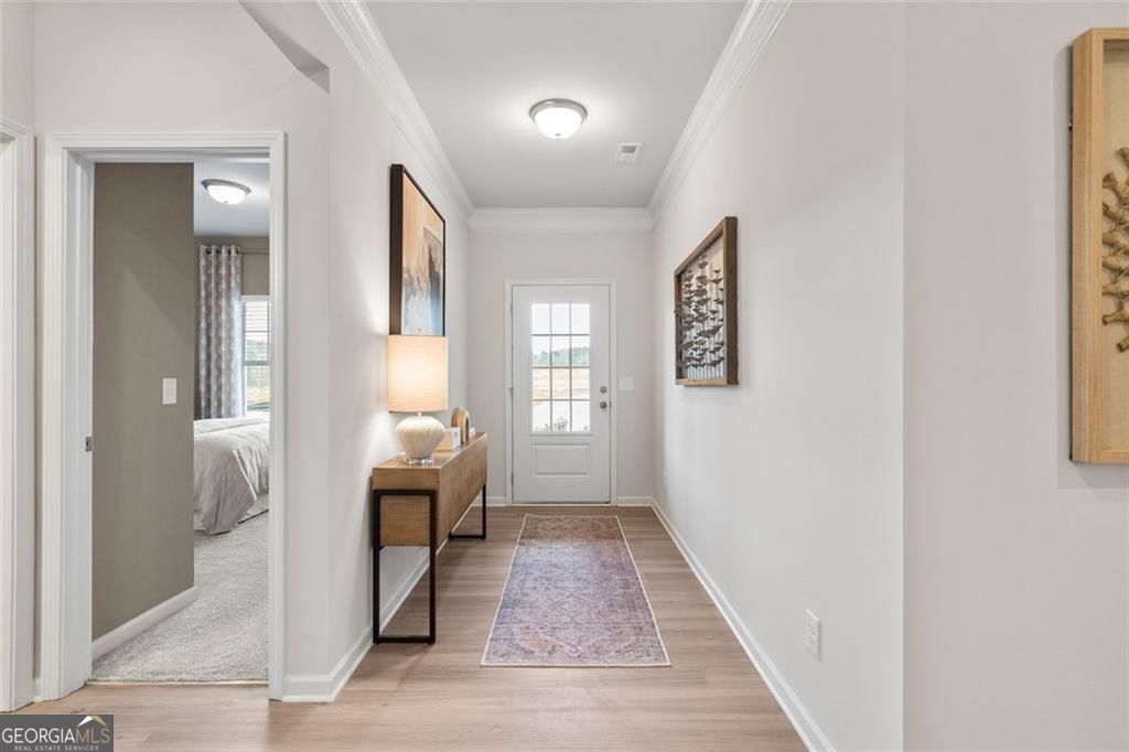 111 Summerfield Place DR