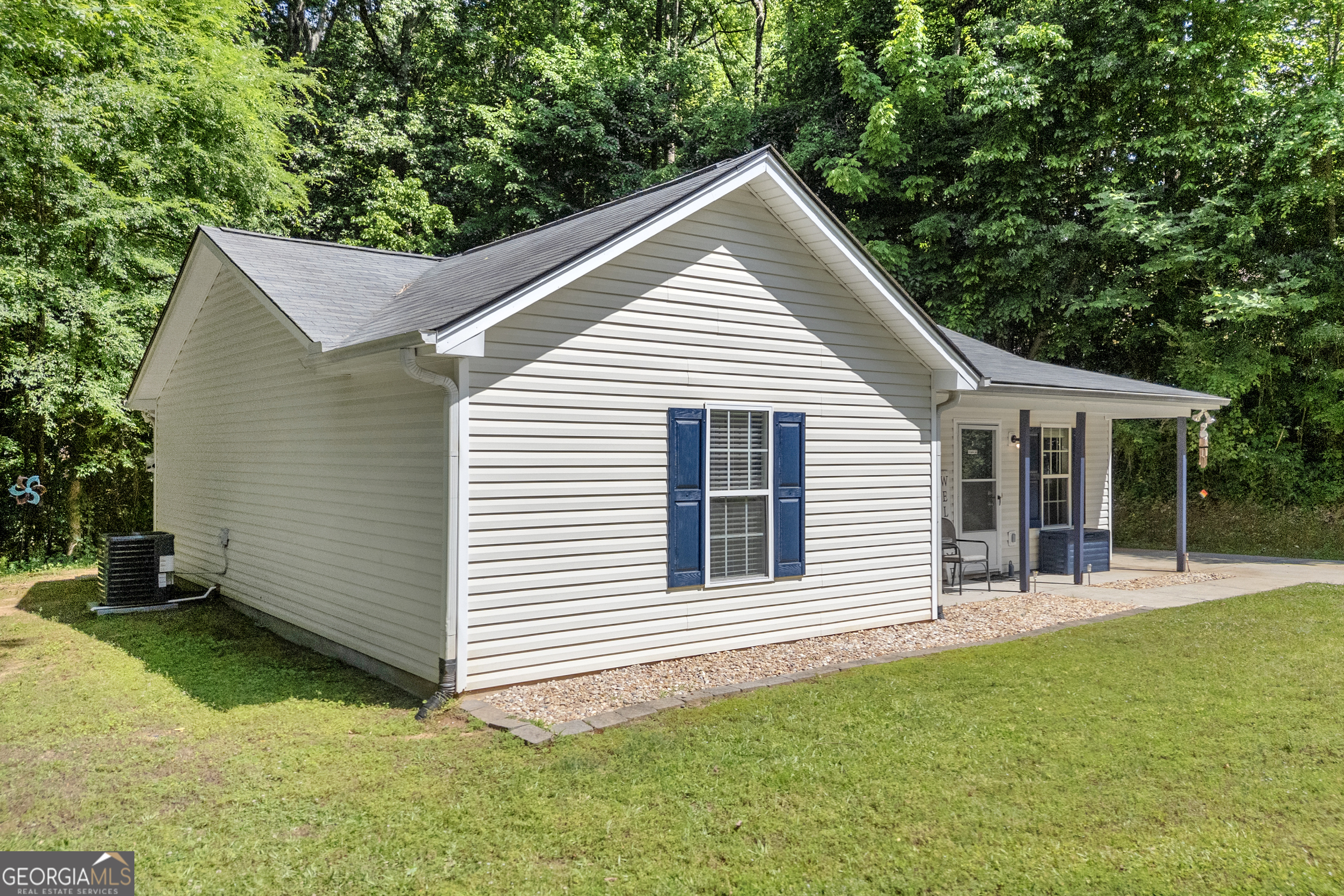 344 Autumn DR