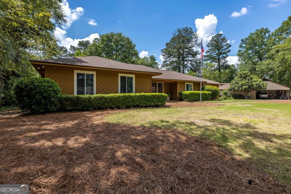 Photo of 6601 Beaver Trail, Midland, GA 31820 (MLS # 10767908)
