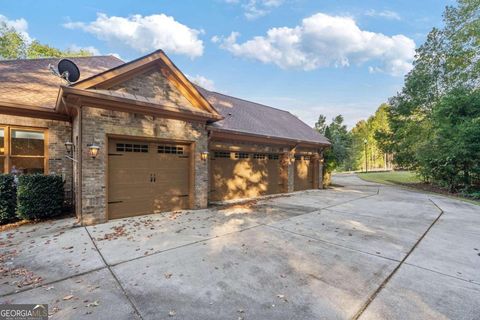 A home in Jefferson