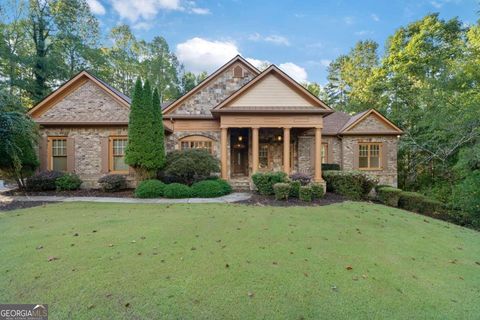 A home in Jefferson