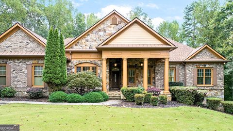 A home in Jefferson