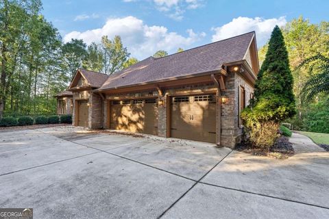 A home in Jefferson