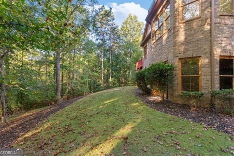 A home in Jefferson