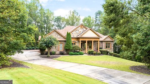 A home in Jefferson