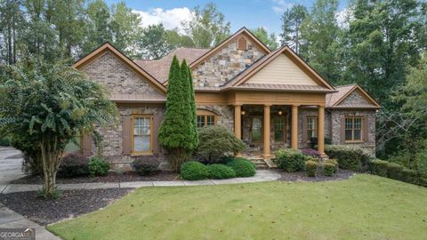 A home in Jefferson