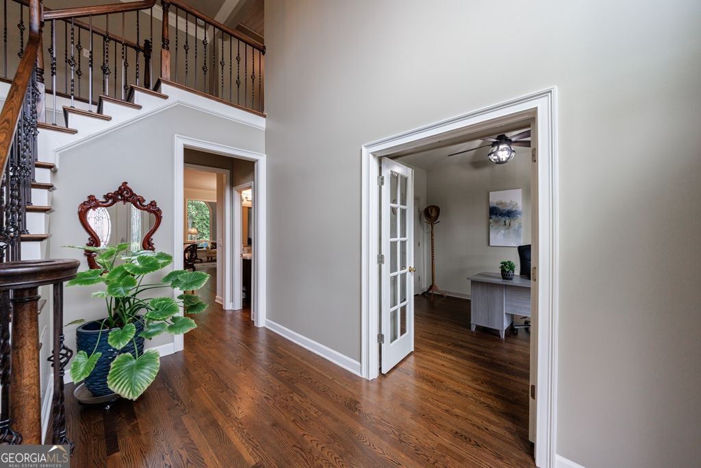 10830 Carrara CV