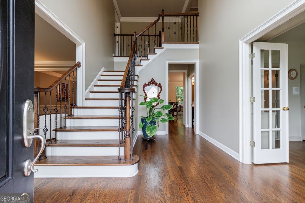 10830 Carrara CV
