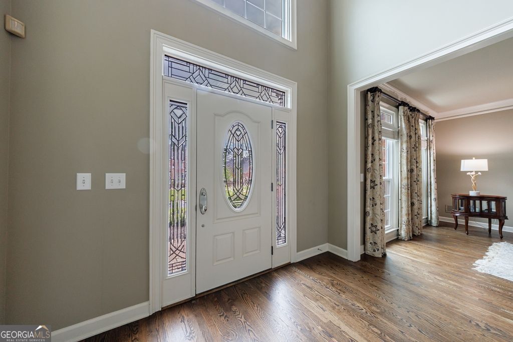 10830 Carrara CV