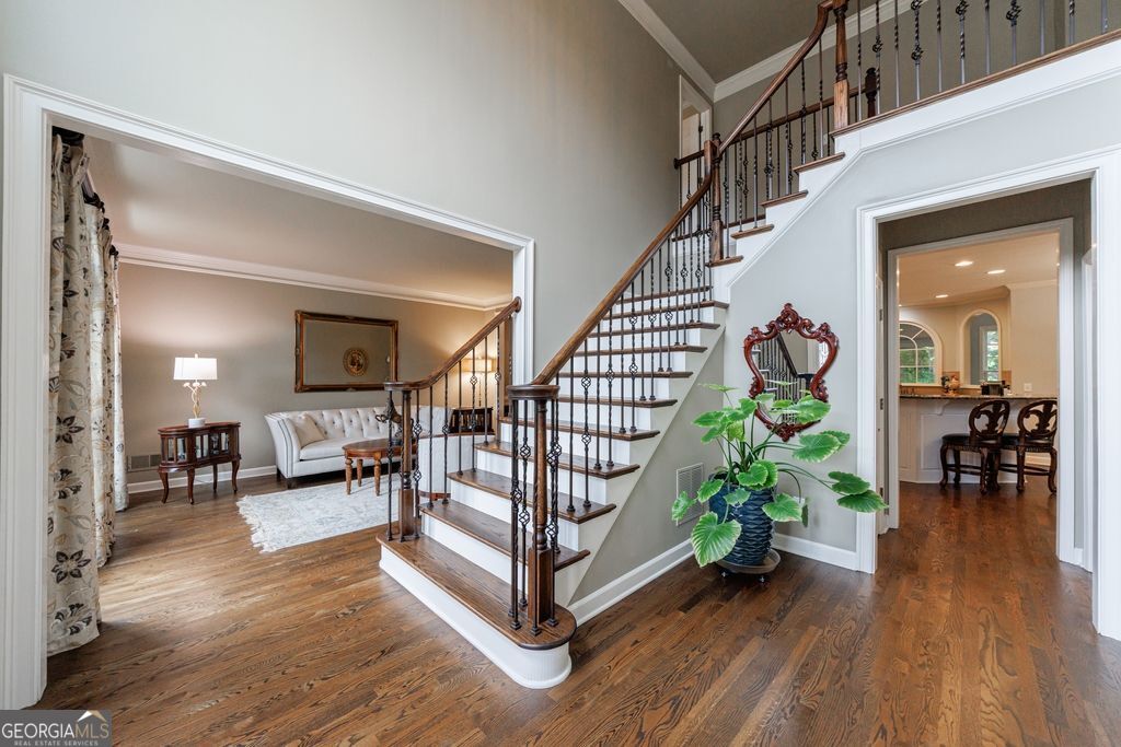 10830 Carrara CV