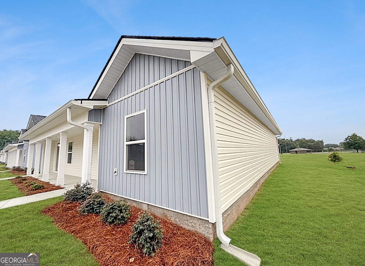 309 Airman Blvd