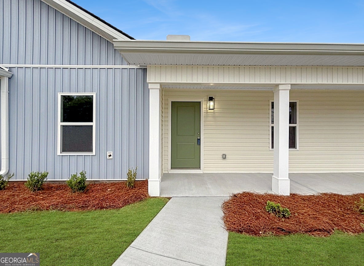 309 Airman Blvd