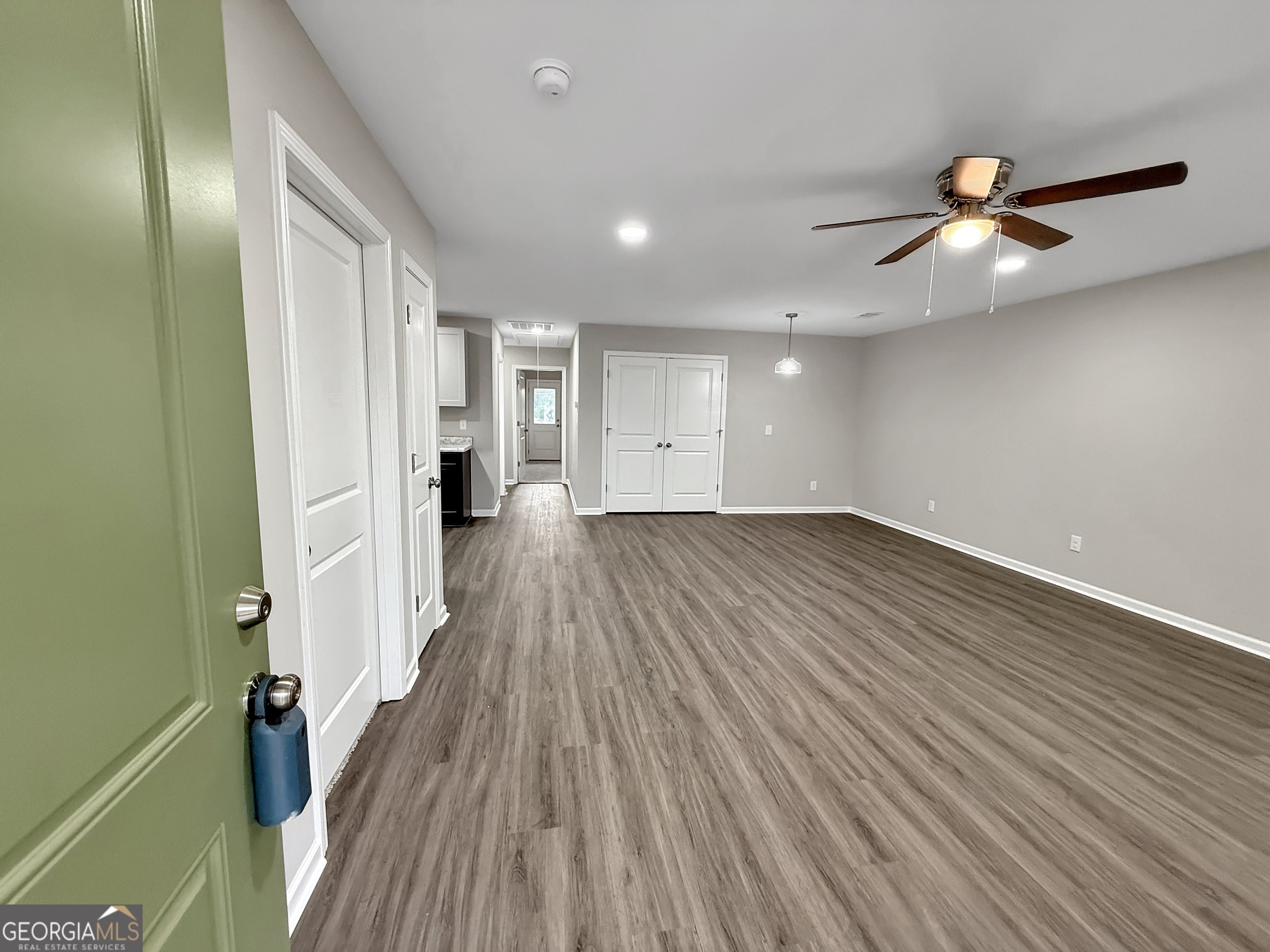 309 Airman Blvd