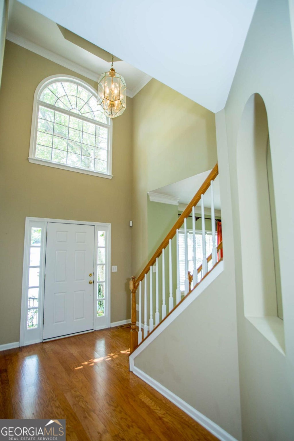 Photo of 3788 Westwick Court NW, Kennesaw, GA 30152 (MLS # 10868629)