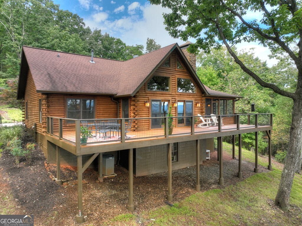 1060 Sharp Mountain PKWY