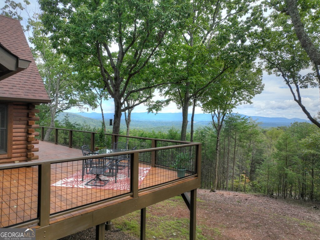 1060 Sharp Mountain PKWY