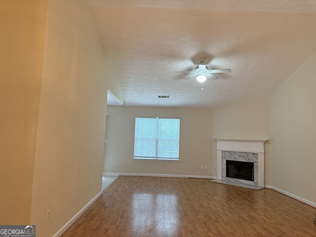 Photo of 970 Meadow Walk Avenue, Lawrenceville, GA 30044 (MLS # 10785439)