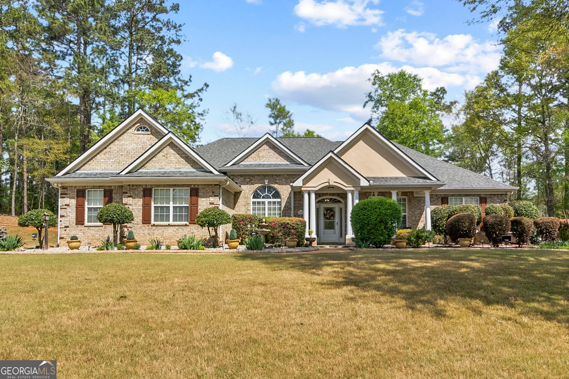 1210 Sumter Court