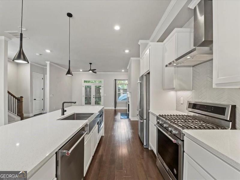 1110 Bakary CT