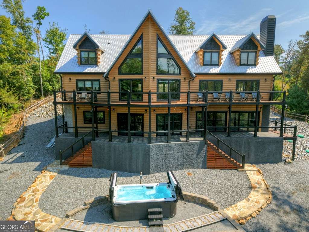 566 Canoe PT