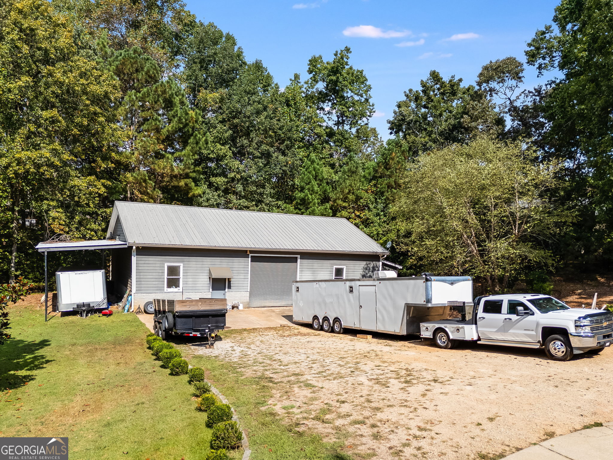 2620 E Piney Point DR