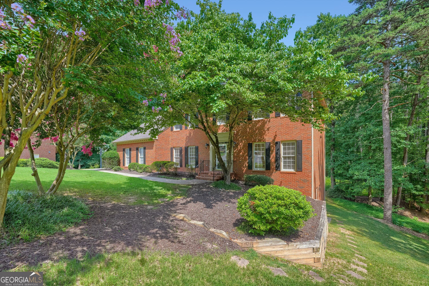 750 Arkwith WAY