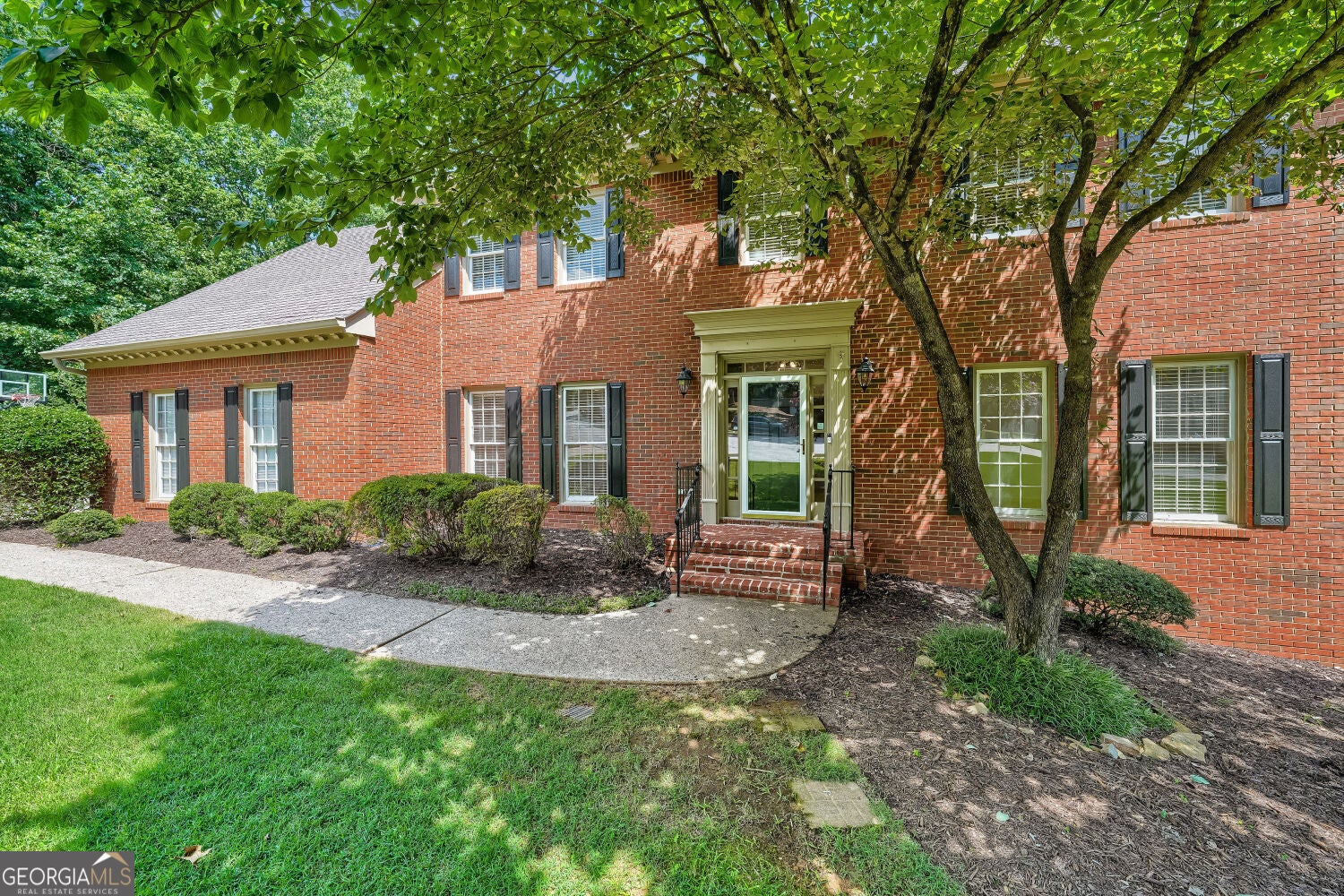 750 Arkwith WAY