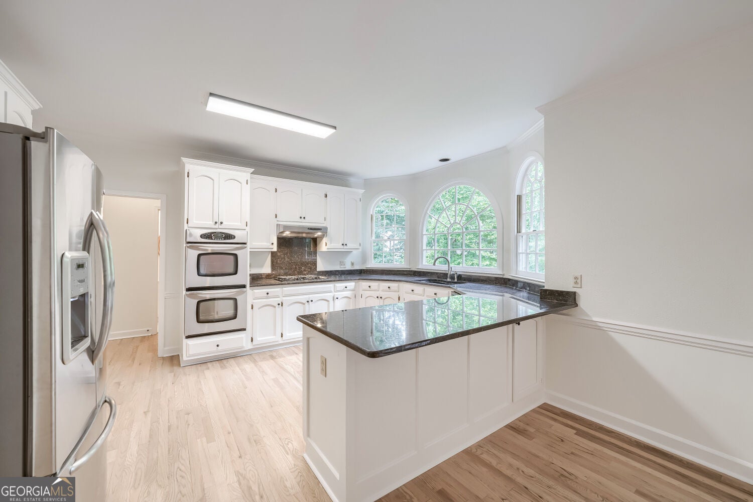 750 Arkwith WAY