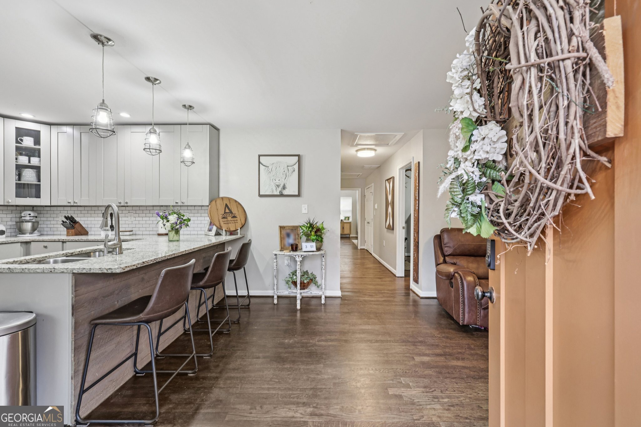 5119 Pinecrest DR SW