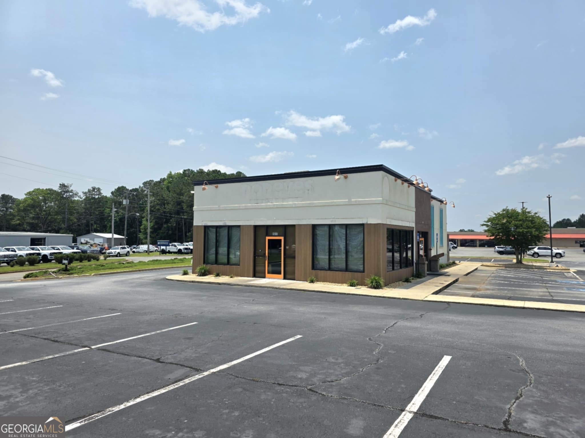 1013 N 19 HWY