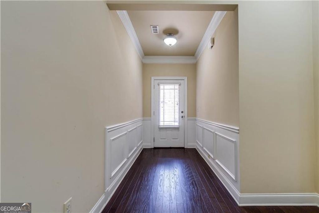 Photo of 13374 Canary Lane, Alpharetta, GA 30004 (MLS # 10727057)